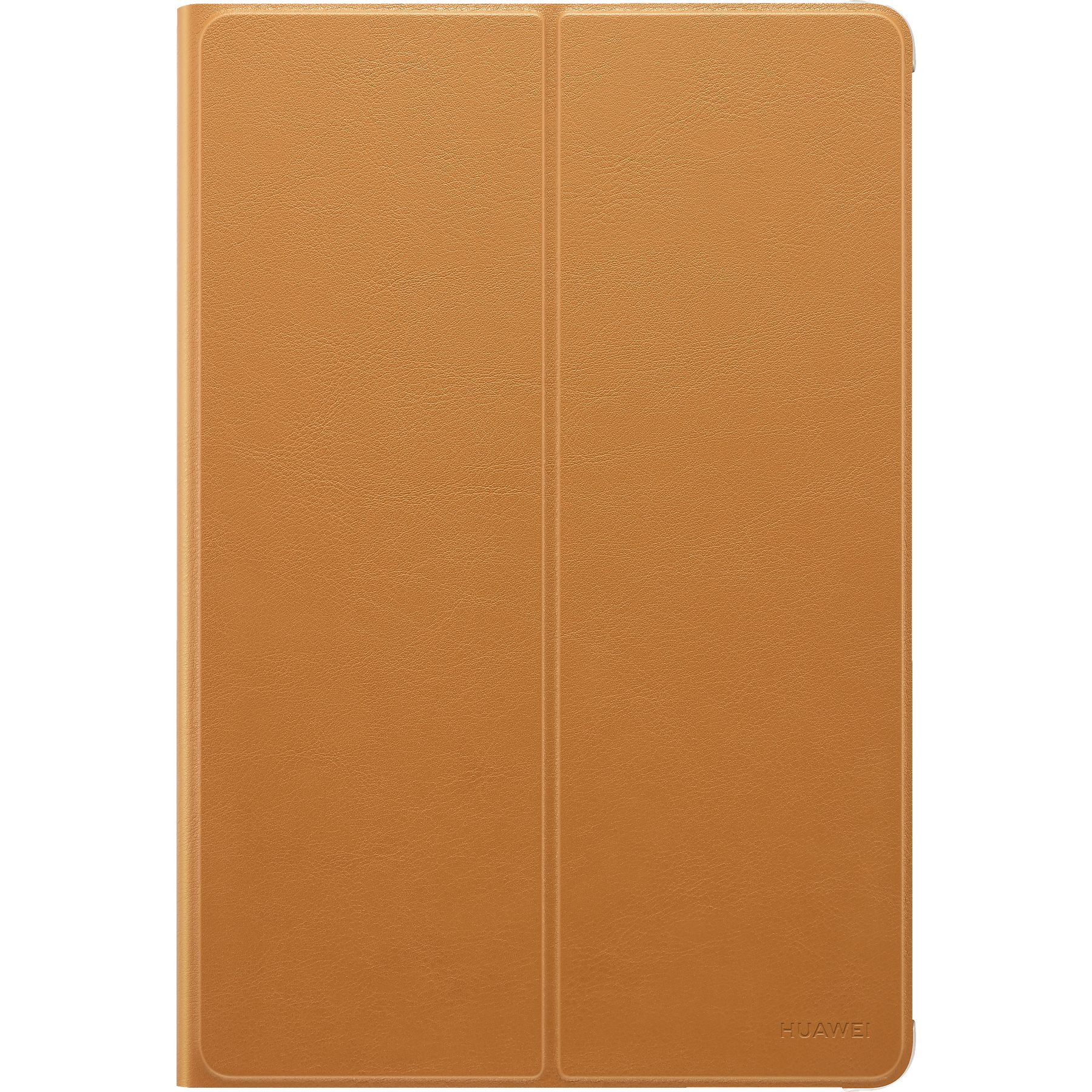 Husa tableta, Huawei, Pentru Huawei MediaPadT5 10, Maro
