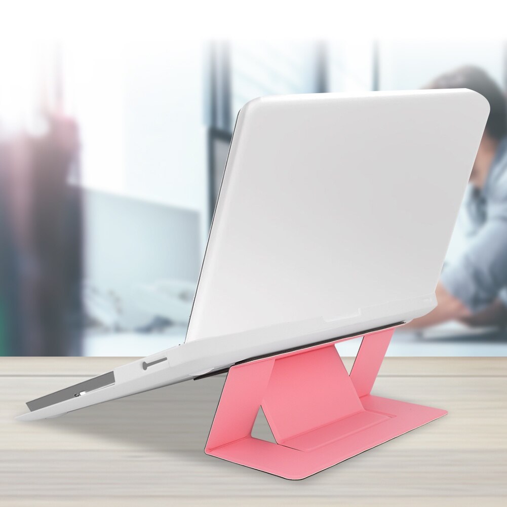 Husa protectoare Peysaitr pentru laptop MAC AIR 13inch, impermeabila, rezistenta la praf, design subtire