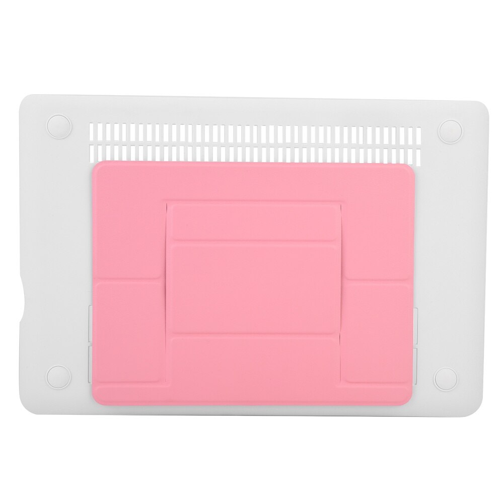 Husa protectoare Peysaitr pentru laptop MAC AIR 13inch, impermeabila, rezistenta la praf, design subtire