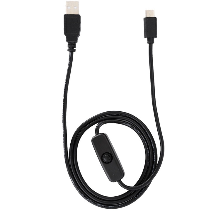 Csatlakozókábel, Enforose, 1,5 m