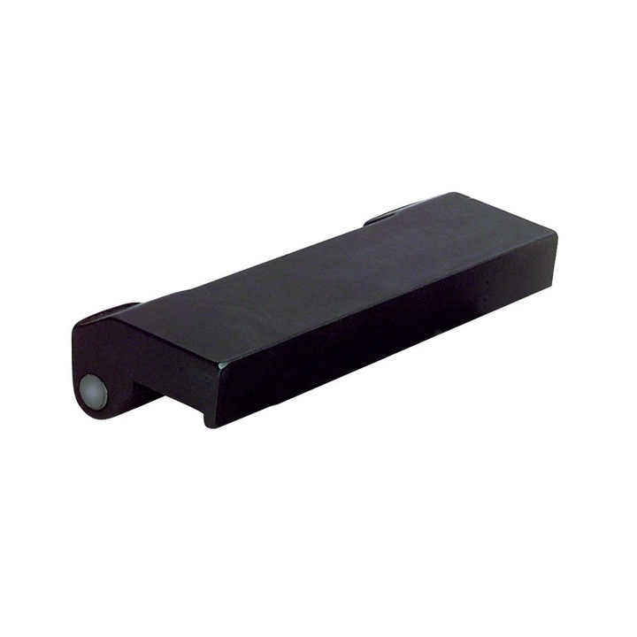 Bac MOB pentru menghine, fibra sintetica