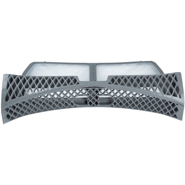 Filtru scame e-SWC® pentru uscator de rufe Arctic / Beko / Grundig / LG, echivalent cu 2975680200 / C00870423