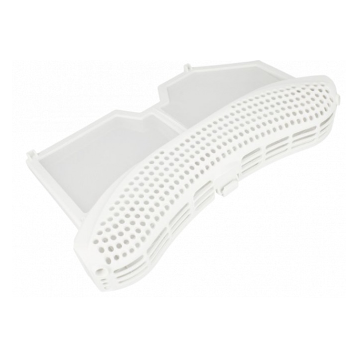 Filtru scame e-SWC® pentru uscator de rufe Midea, echivalent cu 12138200000562