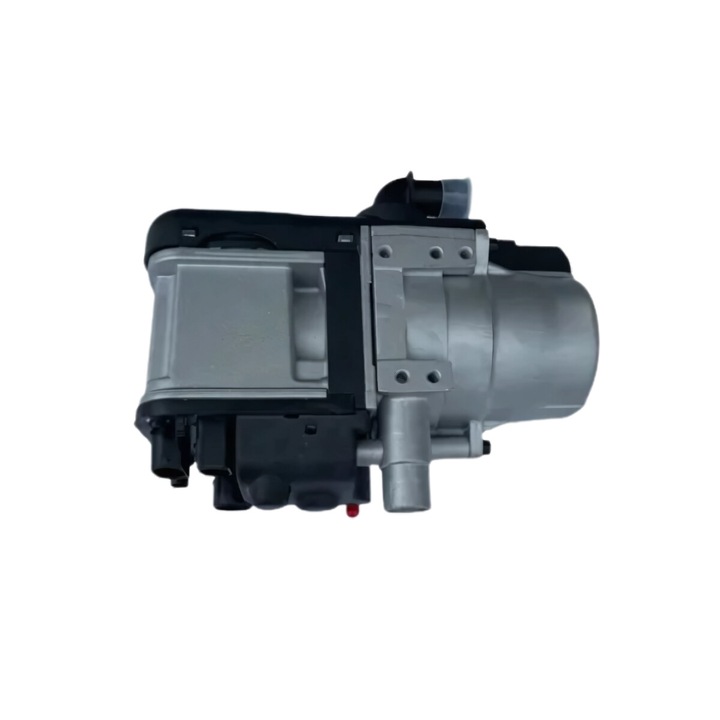 Sirocou/incalzitor apa cu combustibil:benzina/motorina 5kw 12V, Smart Heater