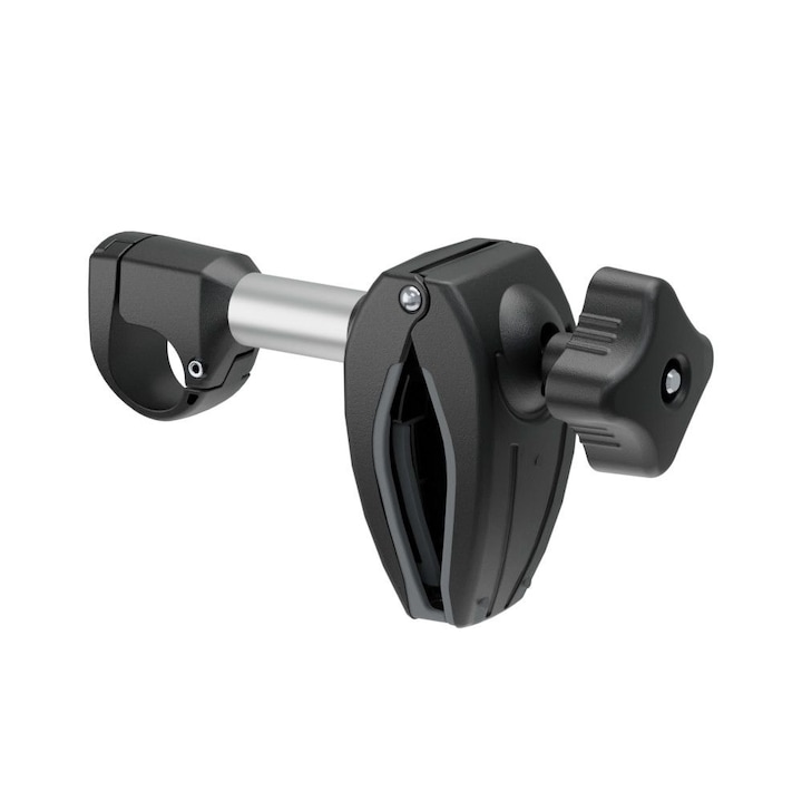 Късо рамо за стойка за велосипед Menabo модел 2022г