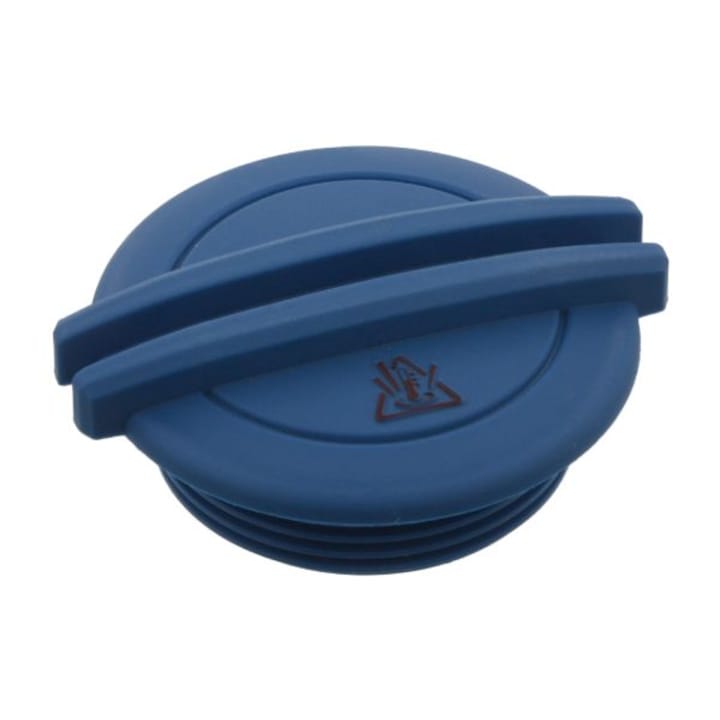 Капачка за резервоар за антифриз PORSCHE CAYENNE 2010-2017, MACAN 2014-2018, PANAMERA 2016-2023, AUDI Q3 2014-2018, Q5 2008-2017, TT 2003-2014