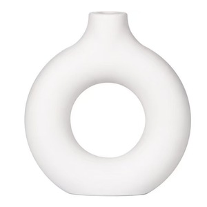 Vaze si boluri decorative