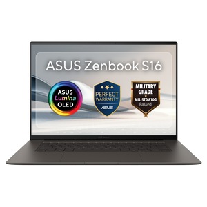 Laptop HP EliteBook X G1a AI, Ryzen AI 7 PRO, 32GB, 1TB SSD, 14
