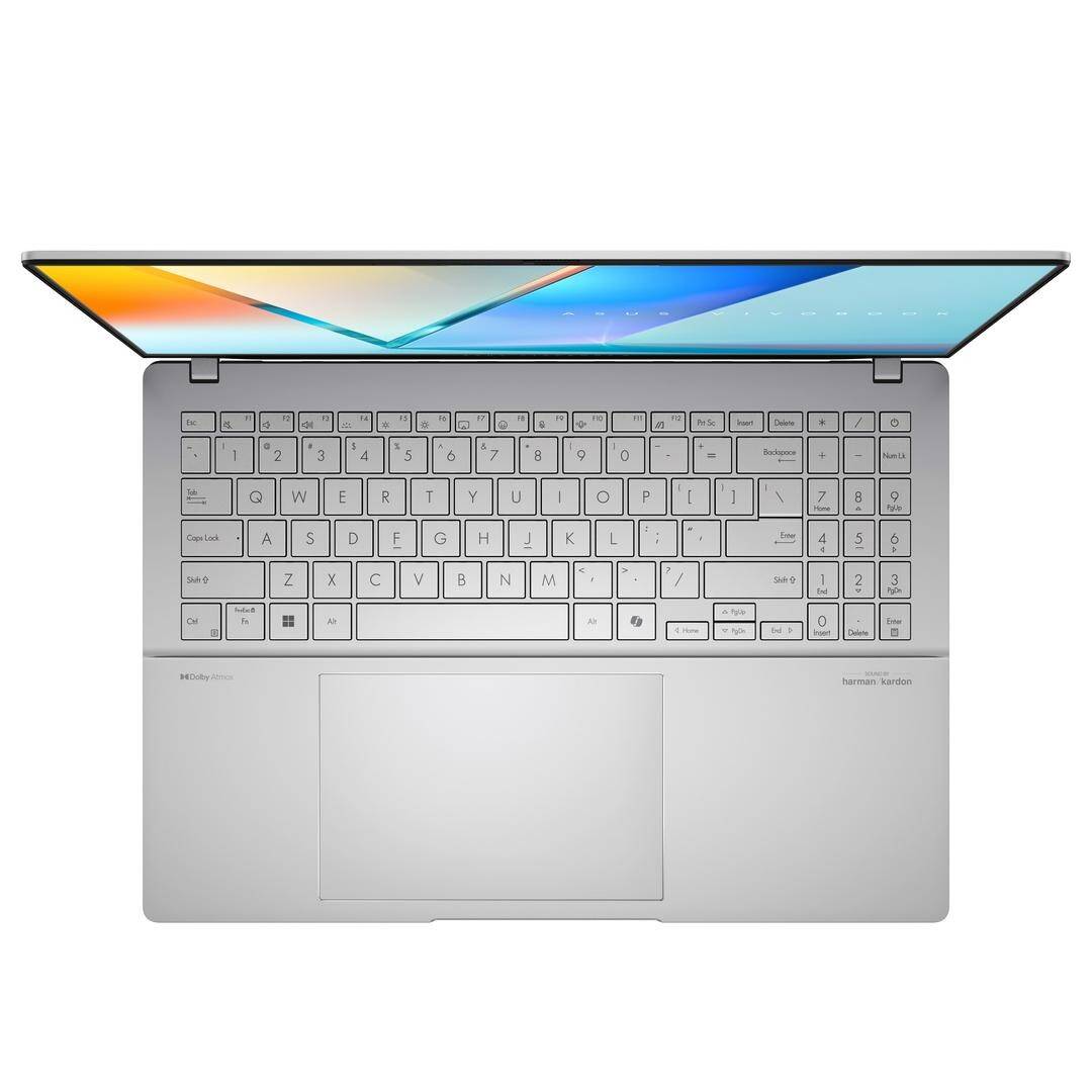 【美品】Vivobook16s Ryzen9 370 32GB 1TB 美品】Vivobook16s Ryzen9 370 32GB 1TB Amazon.com: ASUS