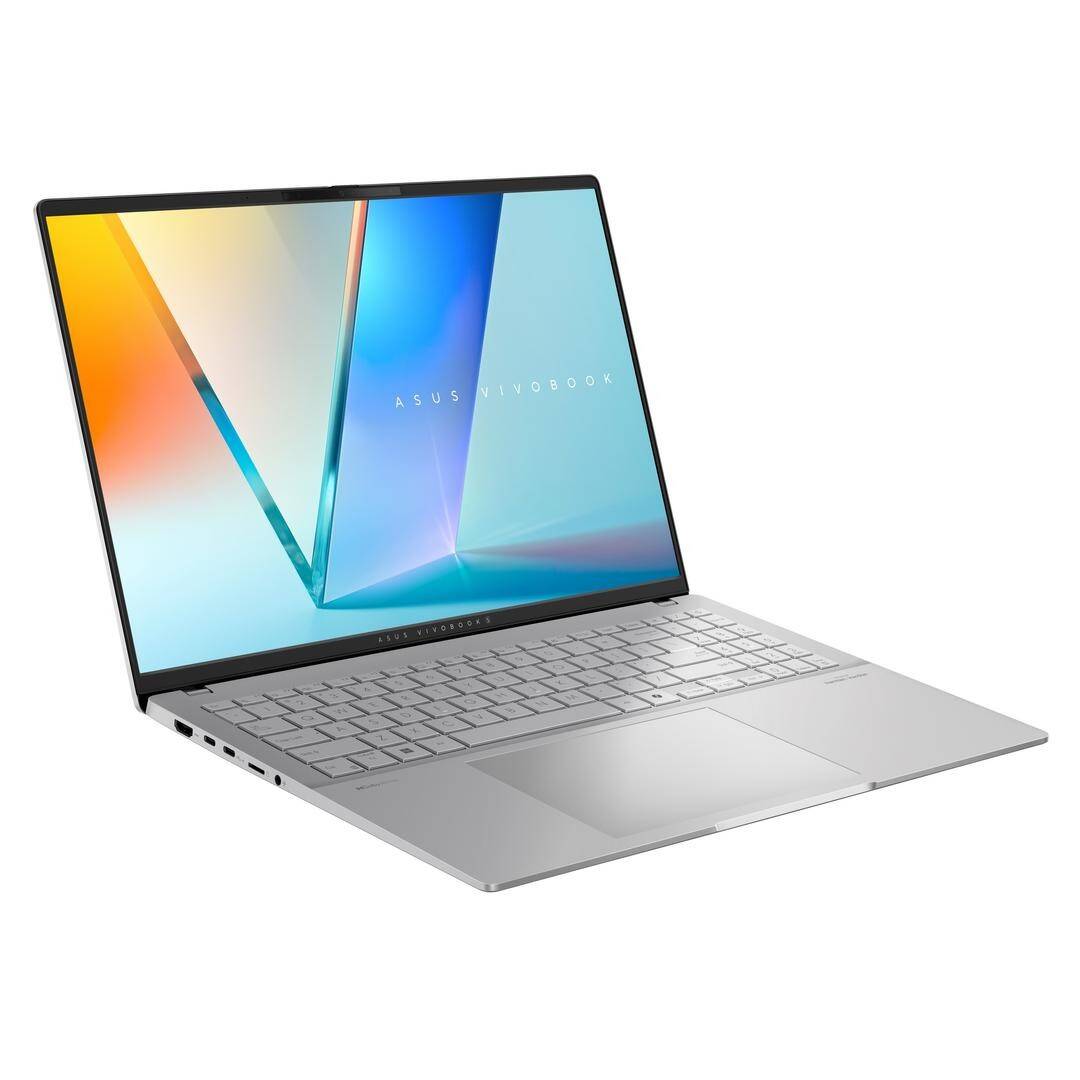 【美品】Vivobook16s Ryzen9 370 32GB 1TB 美品】Vivobook16s Ryzen9 370 32GB 1TB Amazon.com: ASUS
