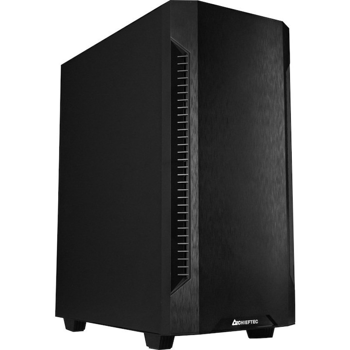 Desktop PC PC Garage, i5-14600K 3.5GHz, 32GB, 1TB SSD, Ubuntu