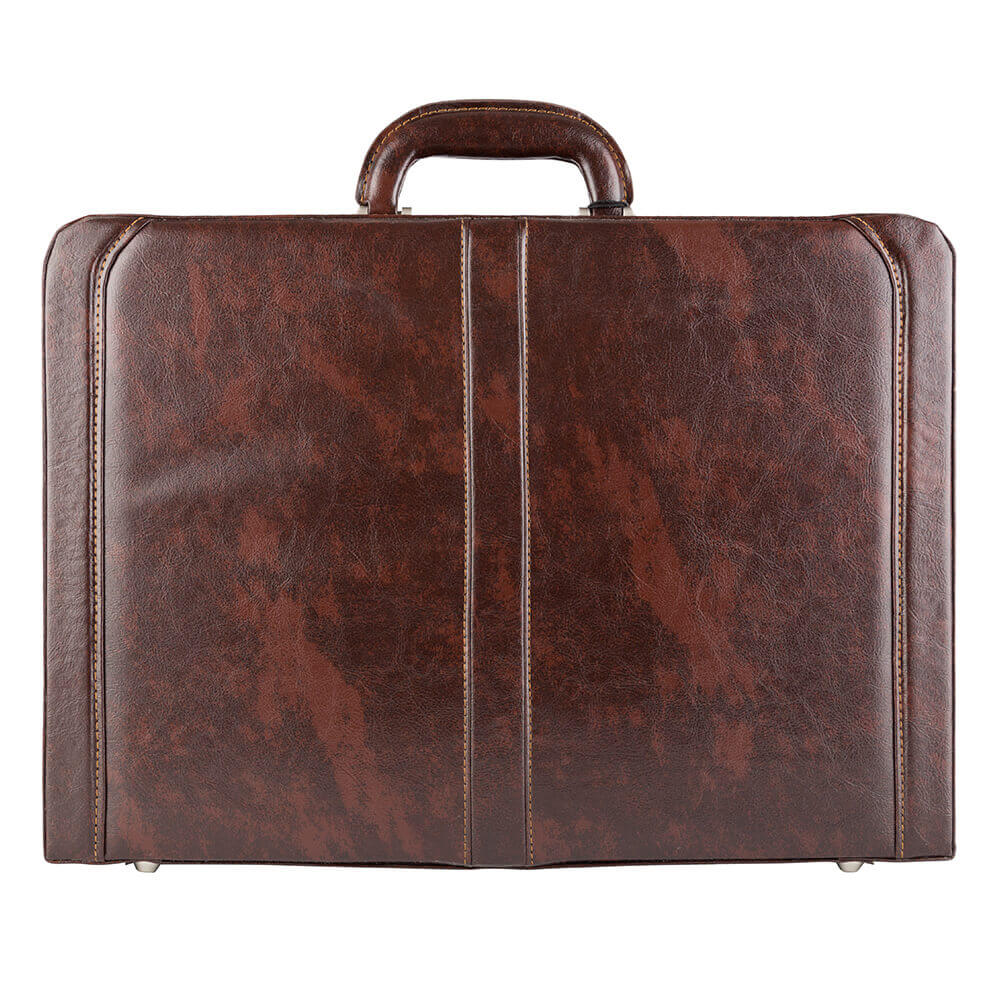 Genti de umar Adona, barbati, GS534, Maro