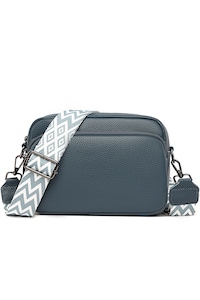 Дамски чанти