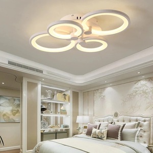 Lustre si pendule