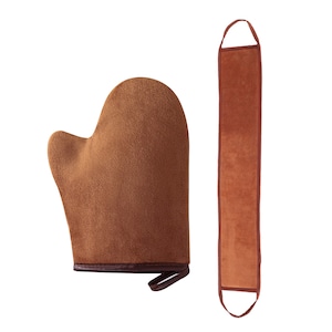 Автобронзанти