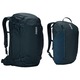 Техническа раница Thule Landmark, 60L, Unisex, Darkest Blue