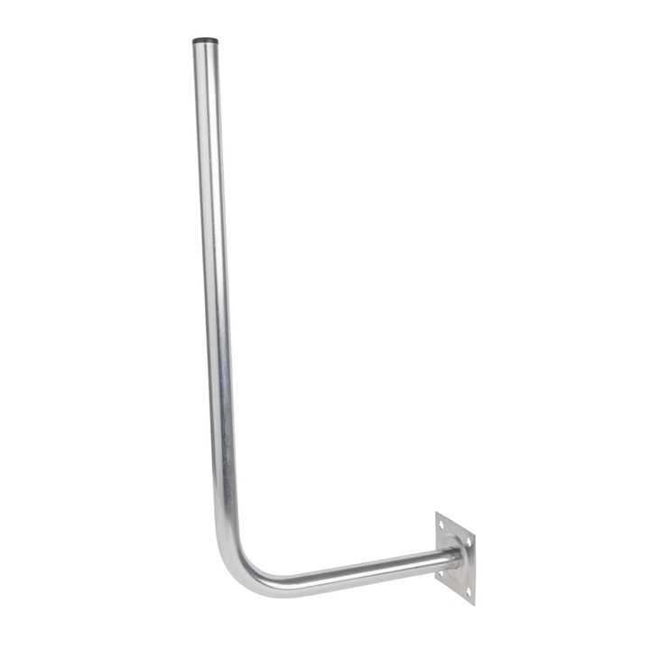 TV állvány UCH0324, LP, 10 darabos készlet