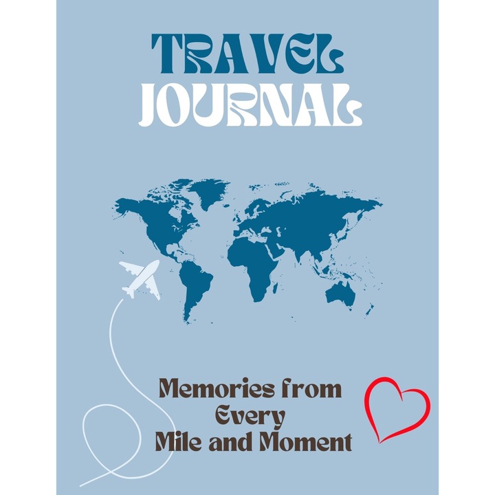 Jurnal de Calatorie C. Columb