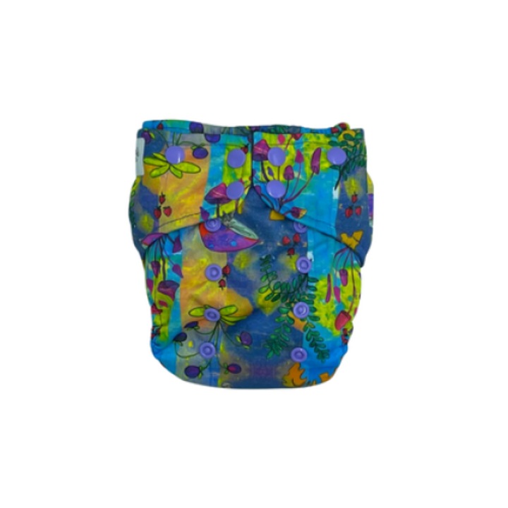 Pupus pelenkahuzat, 5-15kg, 11x32cm, vízálló