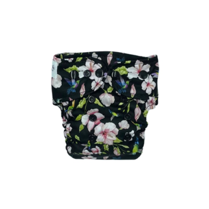 Pupus pelenkahuzat, 4-11kg, vízálló, többszínű