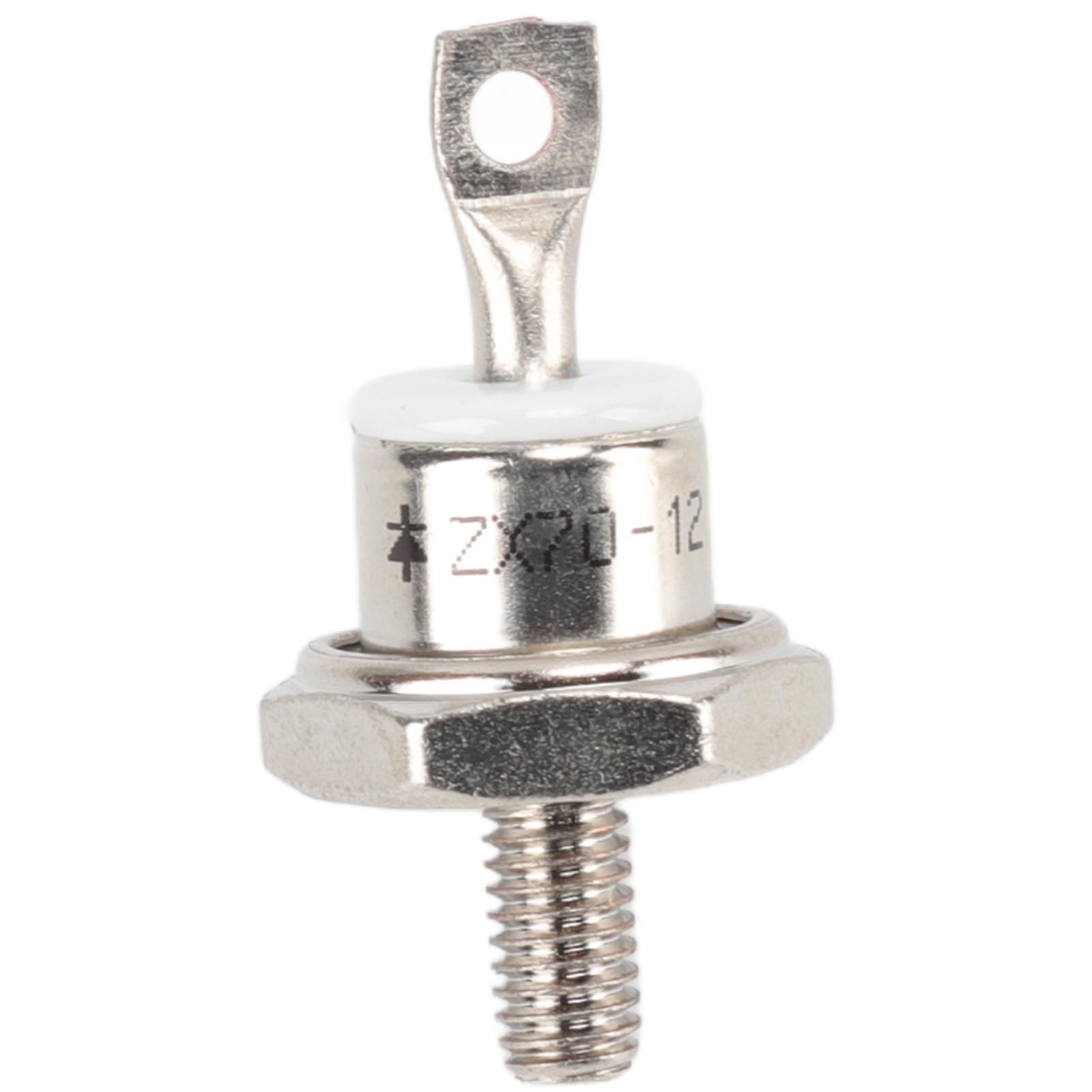 Set 3 Piese Diode Rectificatoare Diesel ZX70 12, 70A, Bizaical