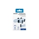 Nacon External Battery Kontroller White Playstation 5