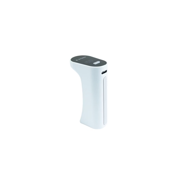 Nacon External Battery Kontroller White Playstation 5