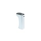 Nacon External Battery Kontroller White Playstation 5
