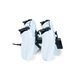 Nacon Kontroller Usb Dual Charger V4 Playstation 5