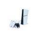 Nacon Kontroller Usb Dual Charger V4 Playstation 5