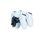 Nacon Kontroller Usb Dual Charger V4 Playstation 5