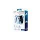 Nacon Kontroller Usb Dual Charger V4 Playstation 5