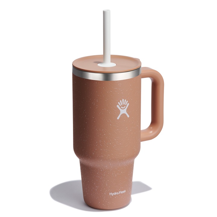 Термо чаша, Hydro Flask, 0.946 л, размери 0.946 л