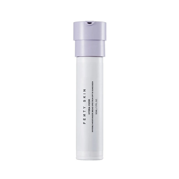 Refill хидратиращ крем Fenty Beauty Hydra Vizor Mineral Moisturizer SPF30 50 ml
