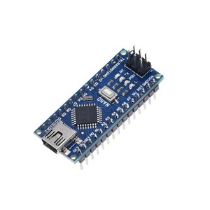 Module & Componente robotica