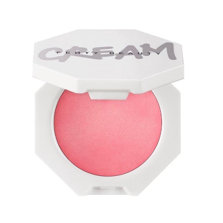 Руж Fenty Beauty Cheeks Out Freestyle Cream, нюанс Pinky Promise, 3гр