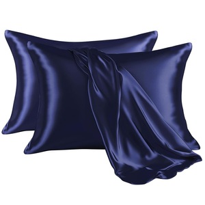 Калъфки за възглавници