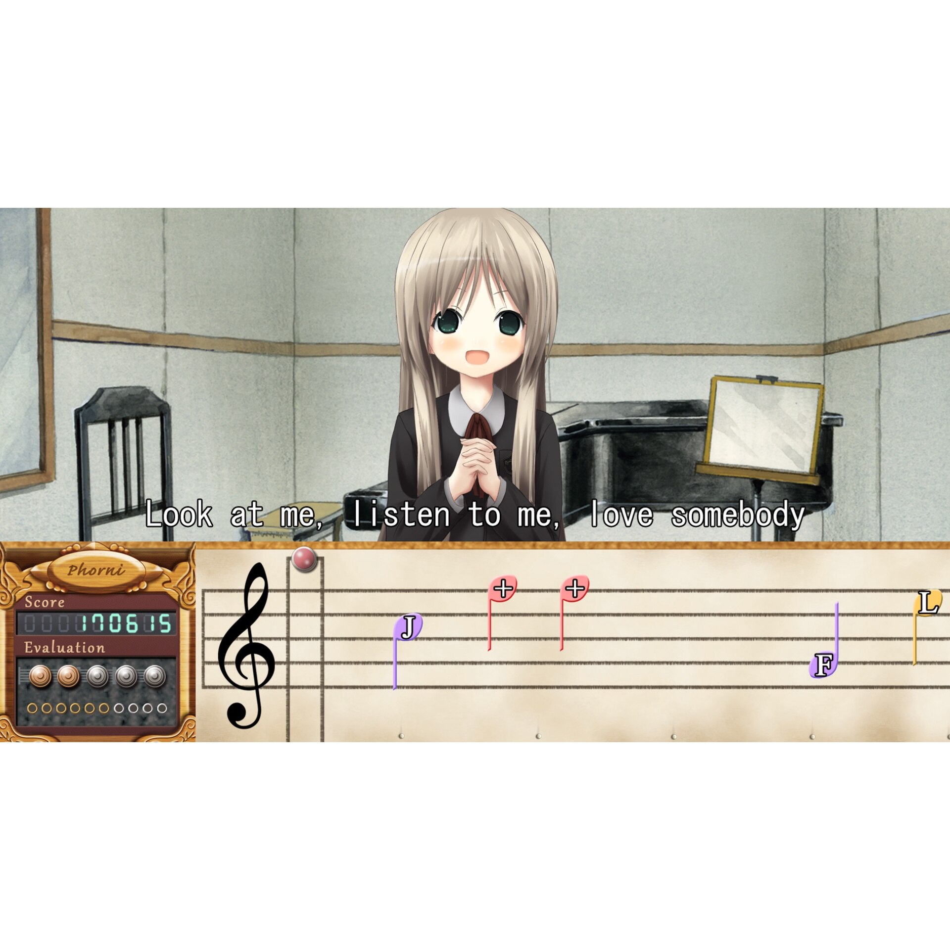 symphonie rain限定版 Nintendo Switch Joc Symphonic Rain Pentru Nintendo Switch - eMAG.ro