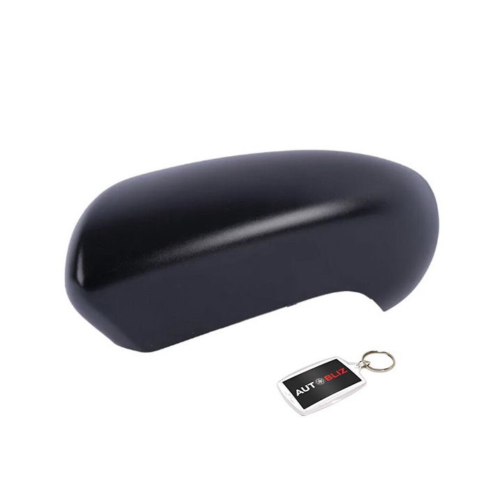 Capac Oglinda Stanga Nissan Qashqai Cu Breloc Autobliz