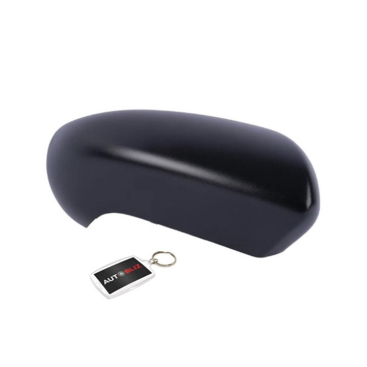 Capac Oglinda Dreapta Nissan Qashqai Cu Breloc Autobliz