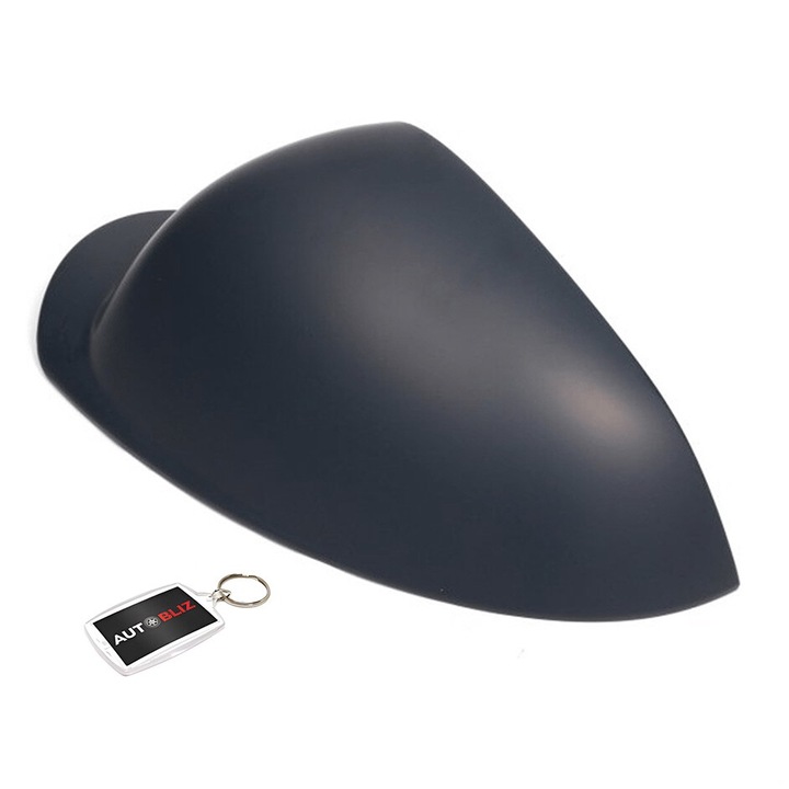 Capac Oglinda Stanga Opel Insignia A Cu Breloc Autobliz