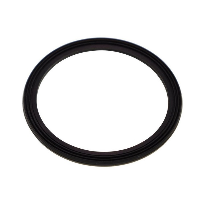 Garnitura suport cutit blender e-SWC® pentru robot de bucatarie Tefal / Moulinex / Krups, echivalent cu MS-652317