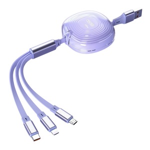 Cabluri de date telefoane