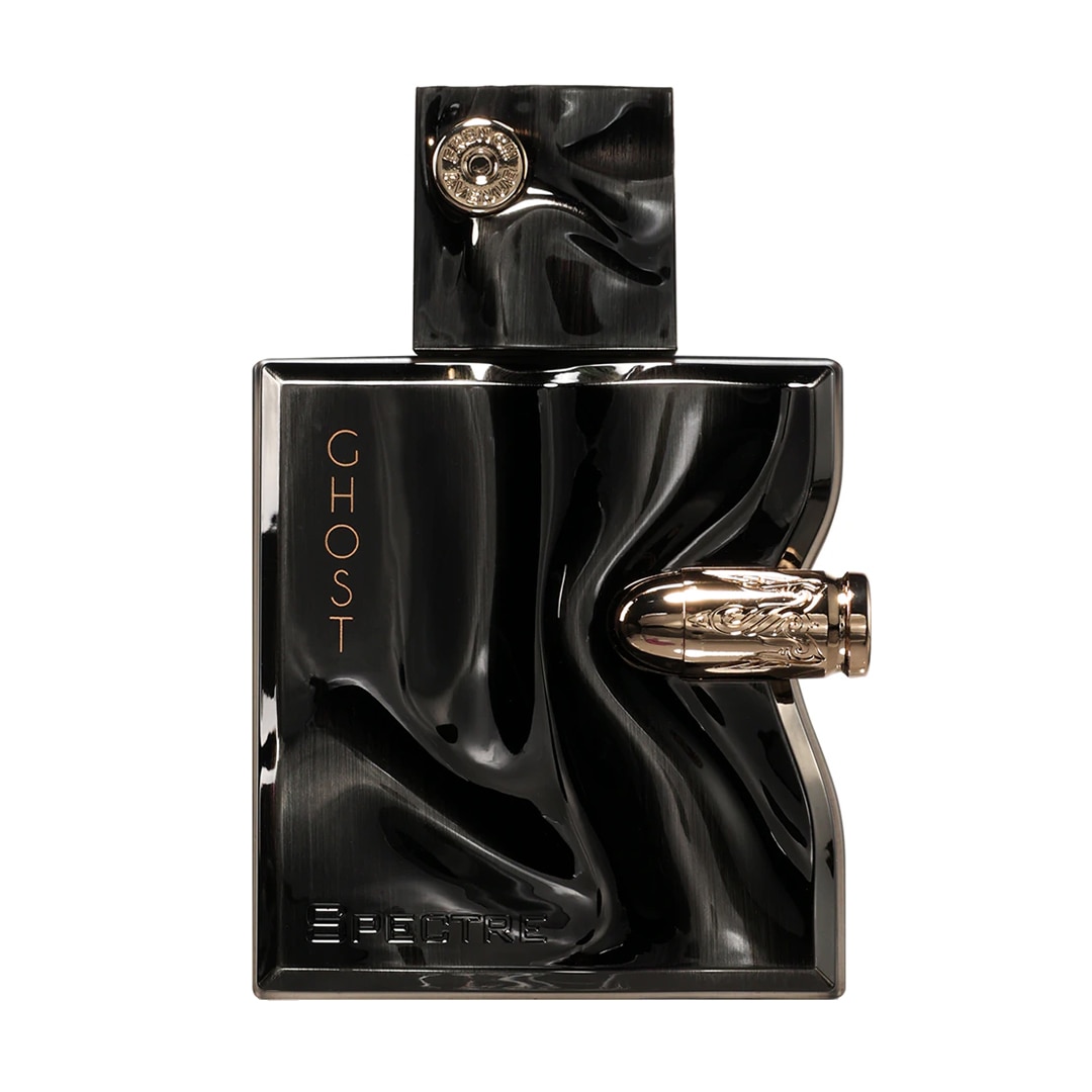 Apa de Parfum French Avenue, Spectre Ghost, Barbati, 80ml - eMAG.ro