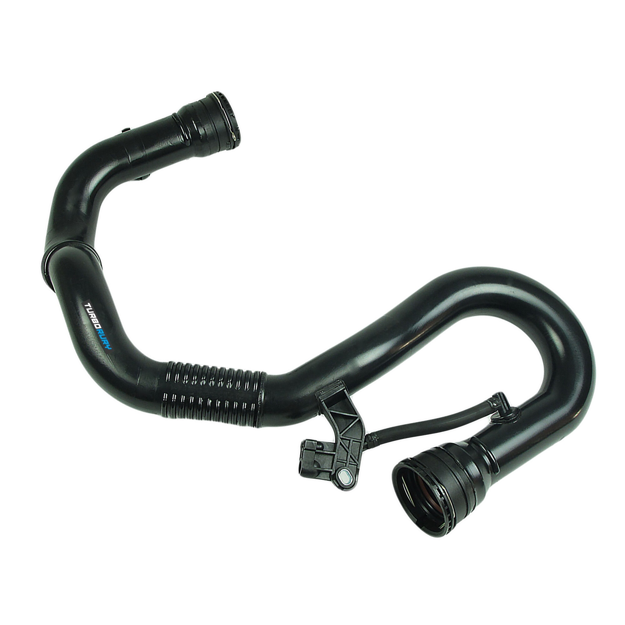 Furtun aer intercooler, Turborury, Espace V 1.6 DCI Grand Scenic