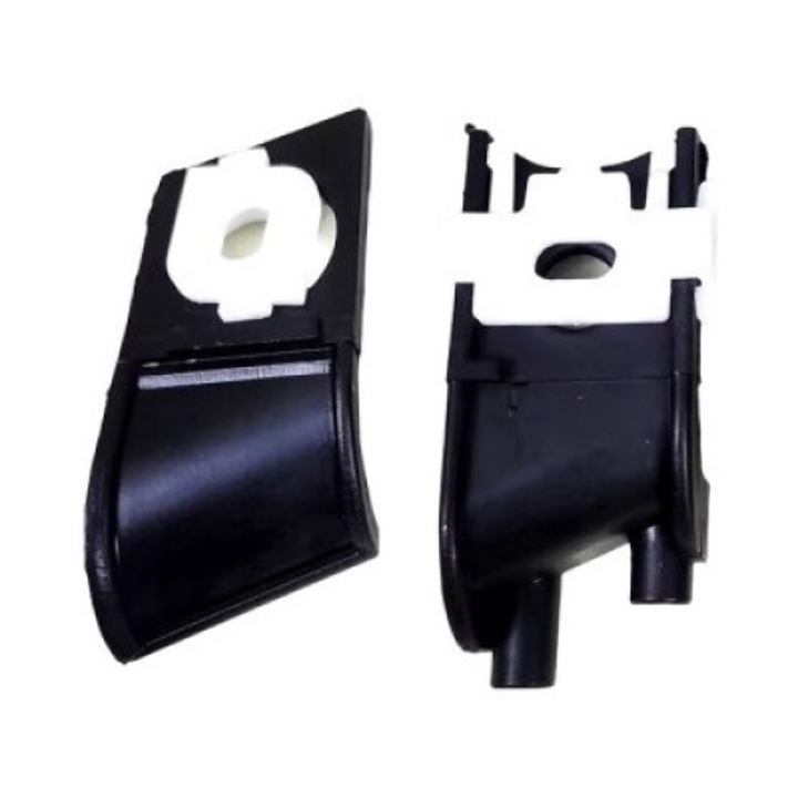 Jobb fényszóró javító készlet BMW 3 Series E90, E91, X1 E84