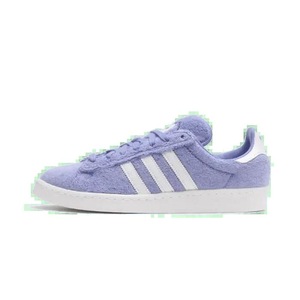 Pantofi sport barbati