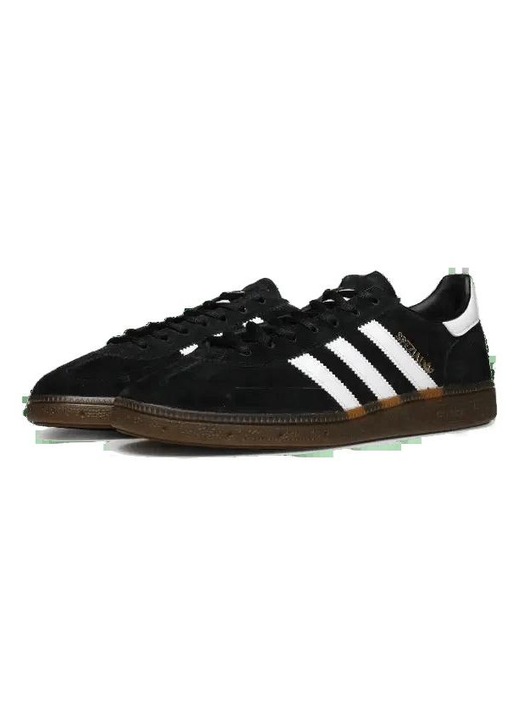 Спортни обувки, Adidas, Handball DB3021