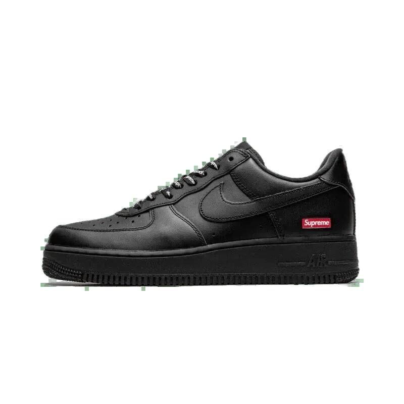 airforce 1 low barbati