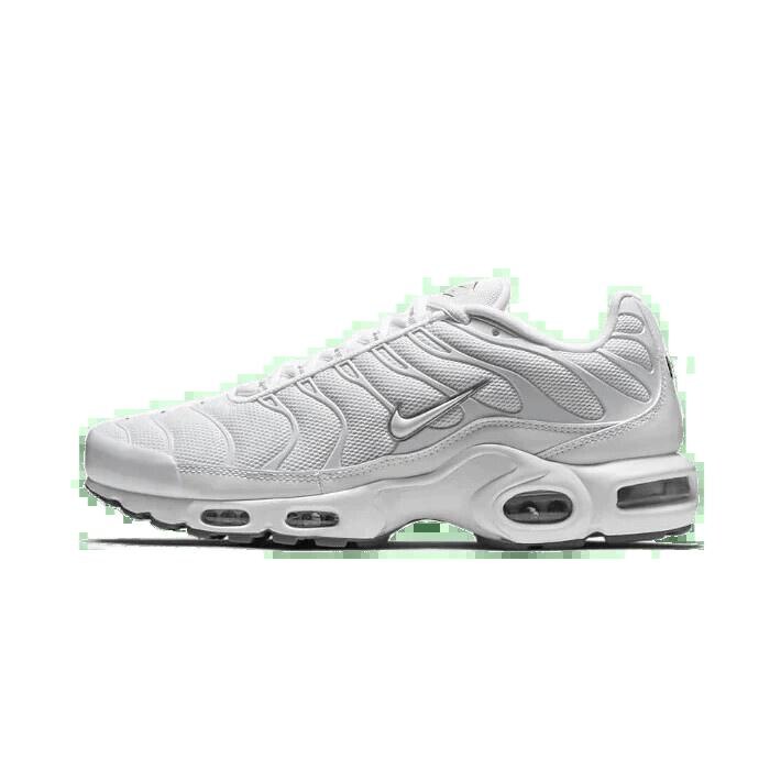 nike air max emag
